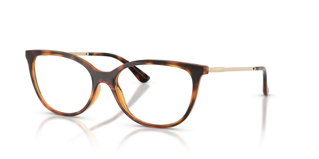 Vogue Eyewear 0VO5673 W656
