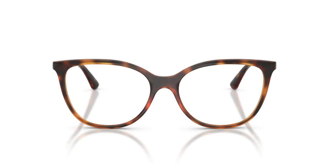 Vogue Eyewear 0VO5673 W656