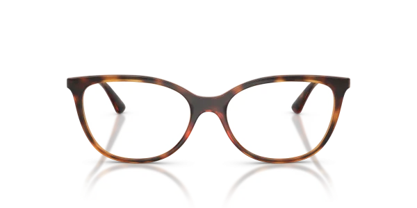 Vogue Eyewear 0VO5673 W656