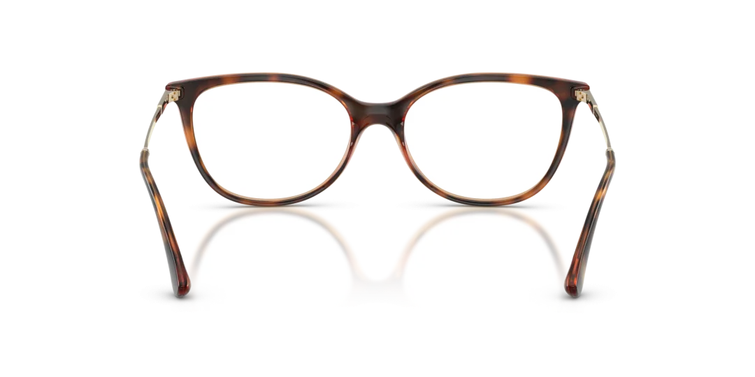 Vogue Eyewear 0VO5673 W656