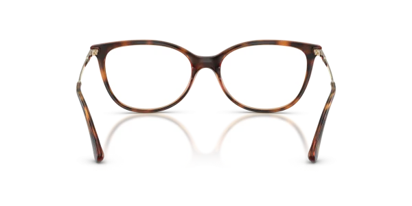 Vogue Eyewear 0VO5673 W656