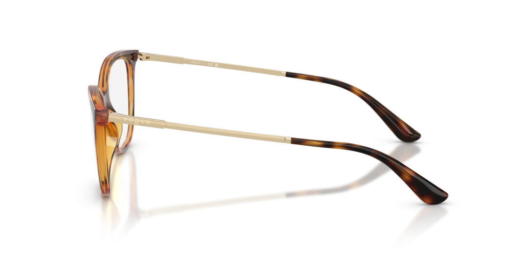 Vogue Eyewear 0VO5673 W656