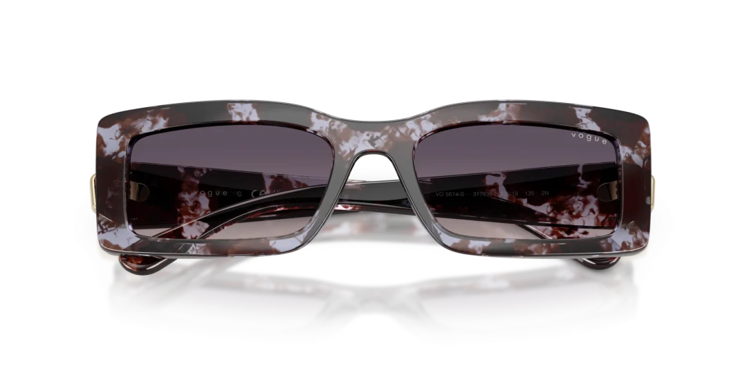 Vogue Eyewear 0VO5674S 317836