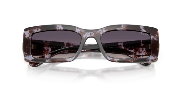 Vogue Eyewear 0VO5674S 317836