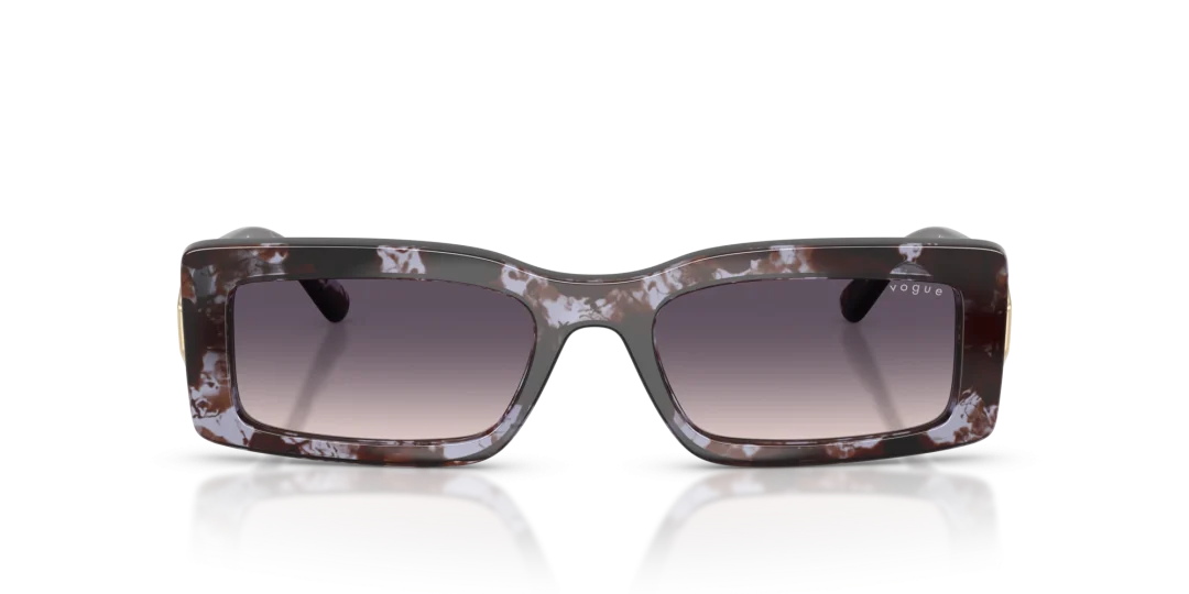Vogue Eyewear 0VO5674S 317836