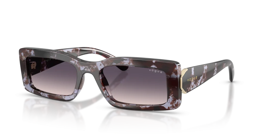 Vogue Eyewear 0VO5674S 317836