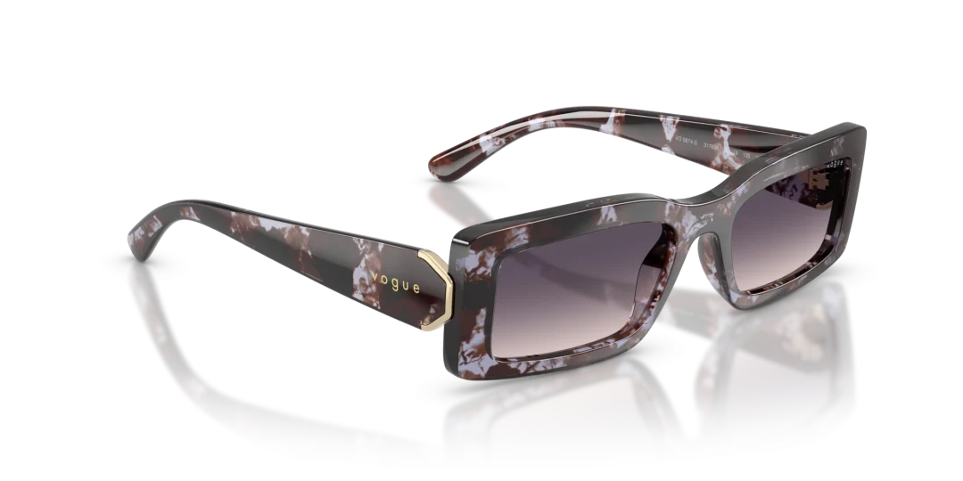Vogue Eyewear 0VO5674S 317836