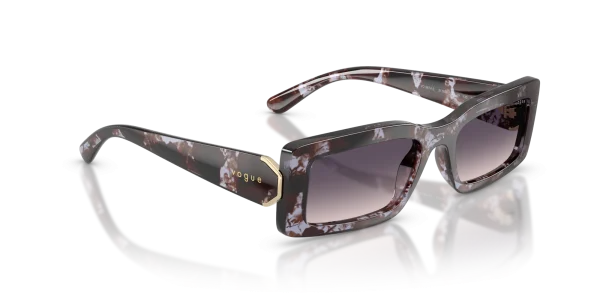 Vogue Eyewear 0VO5674S 317836