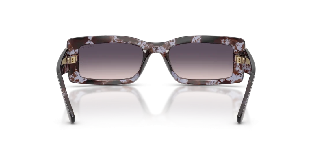 Vogue Eyewear 0VO5674S 317836