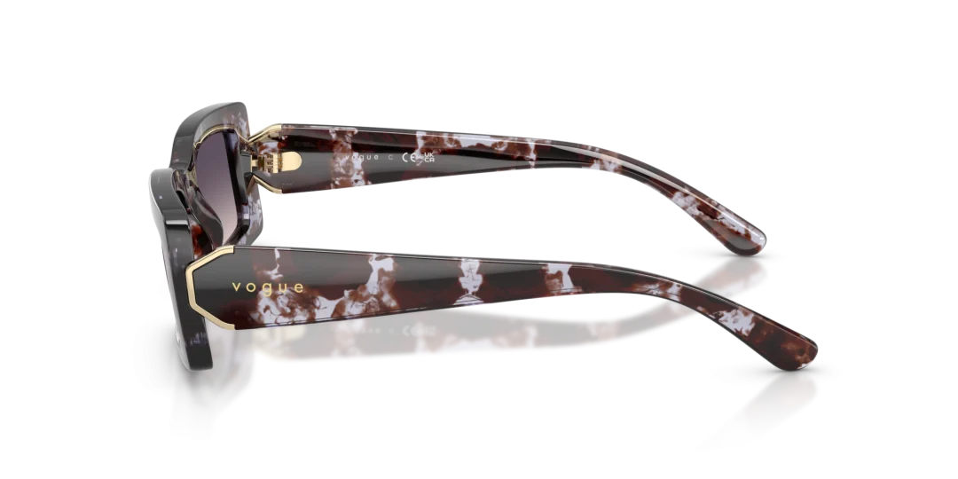 Vogue Eyewear 0VO5674S 317836
