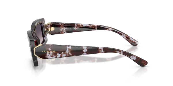 Vogue Eyewear 0VO5674S 317836