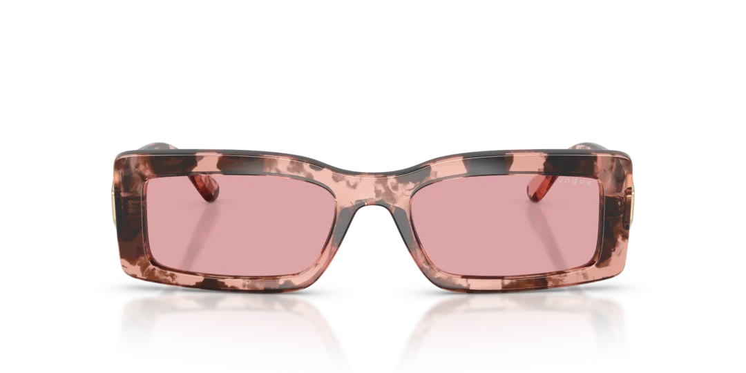 Vogue Eyewear 0VO5674S 319984