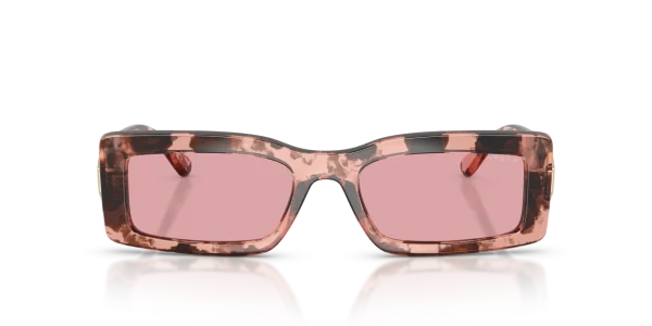 Vogue Eyewear 0VO5674S 319984
