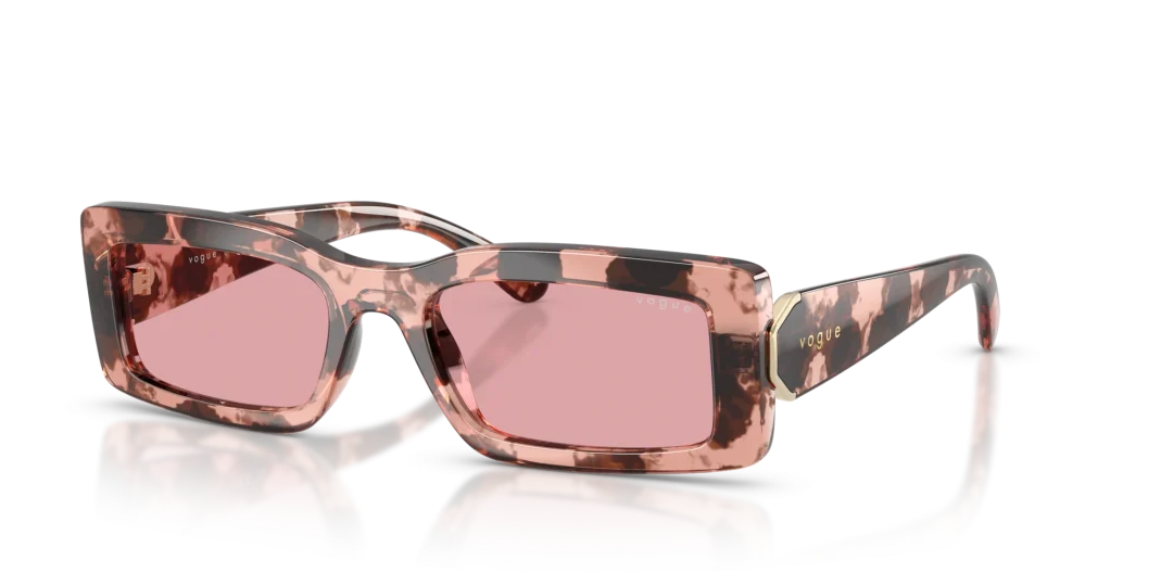 Vogue Eyewear 0VO5674S 319984