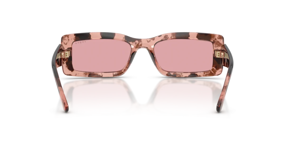 Vogue Eyewear 0VO5674S 319984