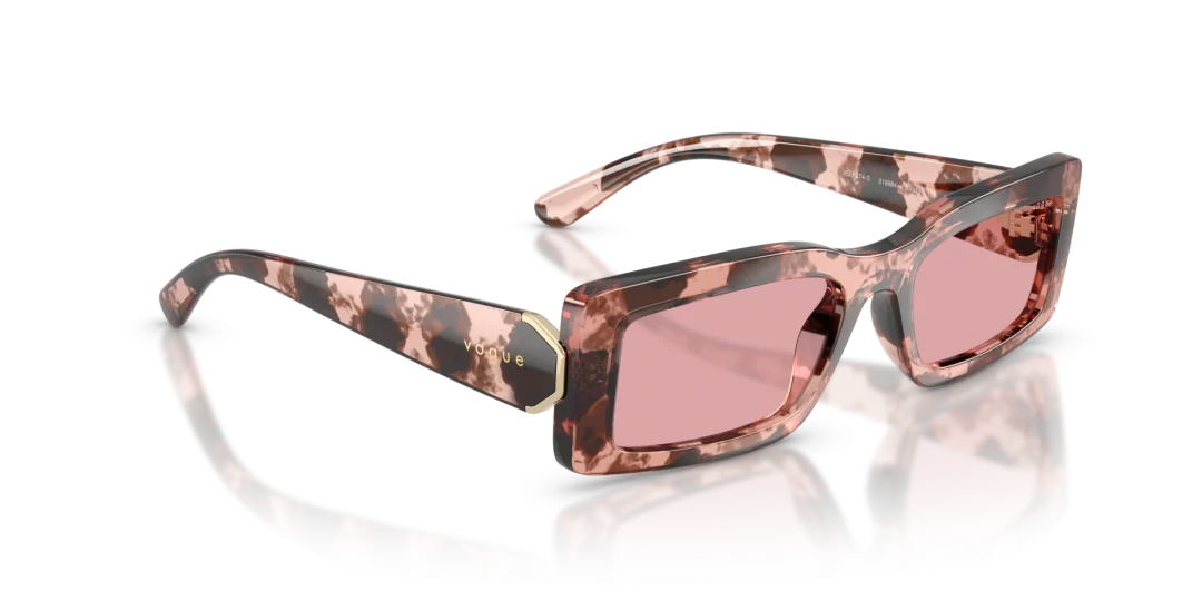 Vogue Eyewear 0VO5674S 319984