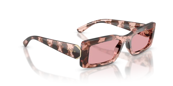 Vogue Eyewear 0VO5674S 319984