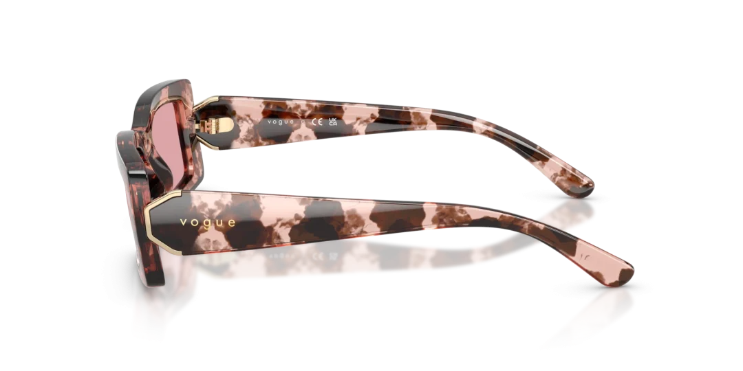 Vogue Eyewear 0VO5674S 319984