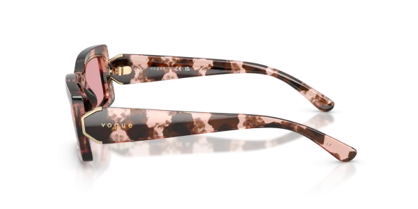 Vogue Eyewear 0VO5674S 319984