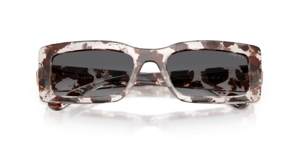 Vogue Eyewear 0VO5674S 3218T3