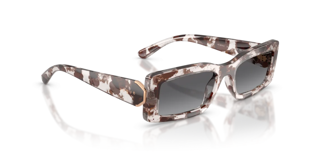Vogue Eyewear 0VO5674S 3218T3