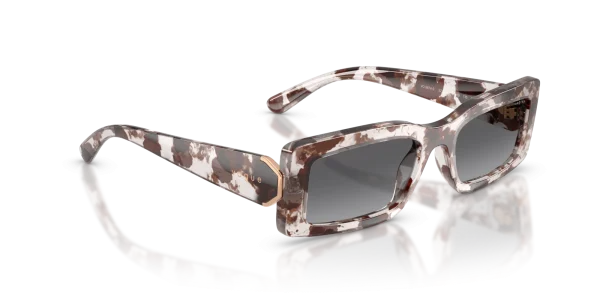 Vogue Eyewear 0VO5674S 3218T3