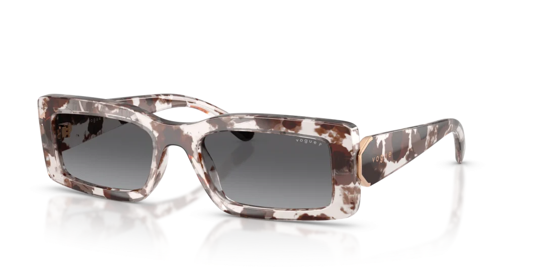 Vogue Eyewear 0VO5674S 3218T3
