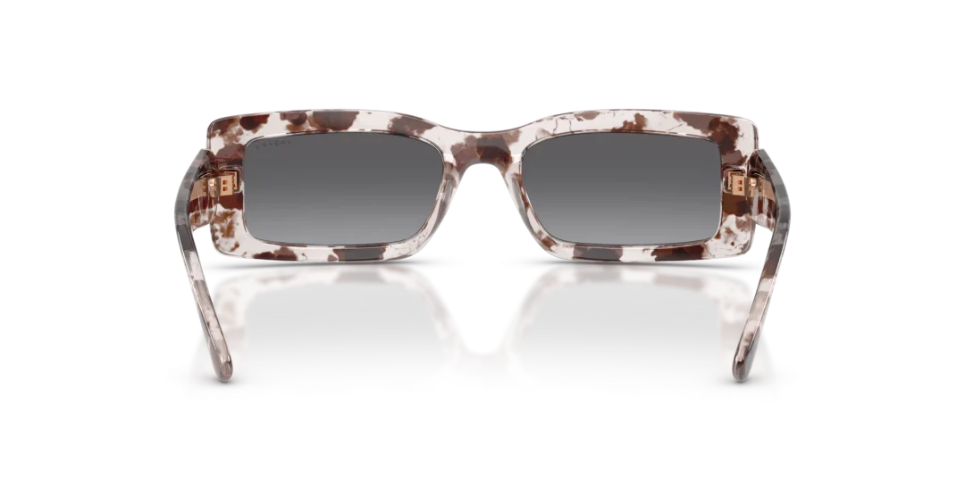 Vogue Eyewear 0VO5674S 3218T3