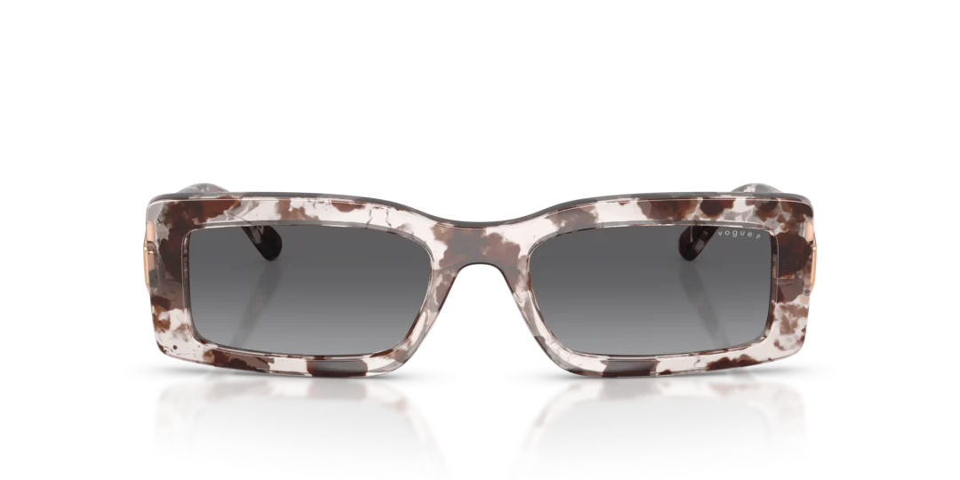 Vogue Eyewear 0VO5674S 3218T3