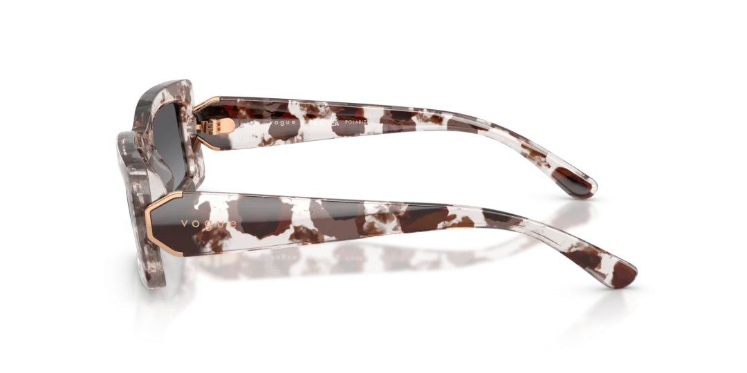 Vogue Eyewear 0VO5674S 3218T3