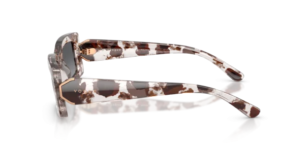 Vogue Eyewear 0VO5674S 3218T3