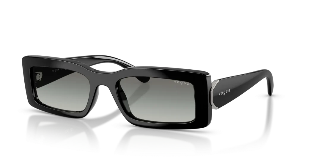 Vogue Eyewear 0VO5674S W44/11