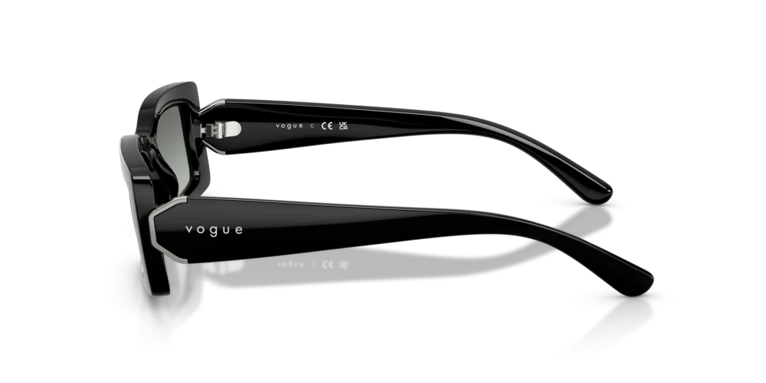Vogue Eyewear 0VO5674S W44/11