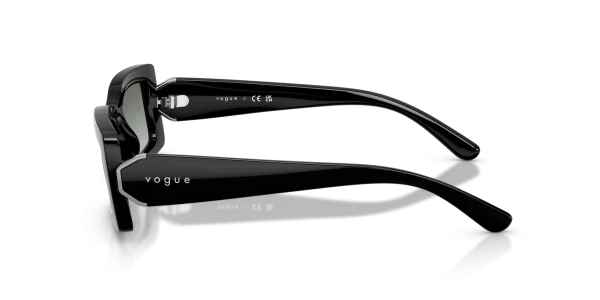 Vogue Eyewear 0VO5674S W44/11