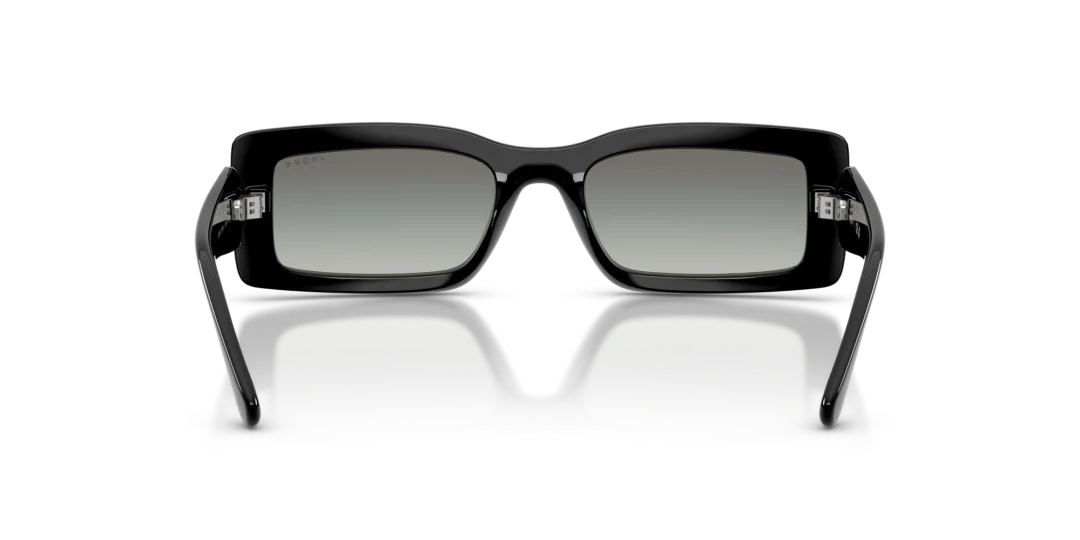 Vogue Eyewear 0VO5674S W44/11
