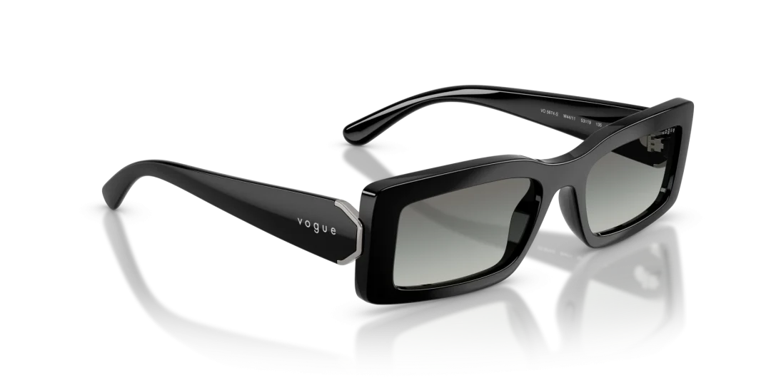 Vogue Eyewear 0VO5674S W44/11