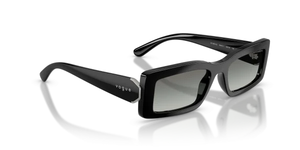 Vogue Eyewear 0VO5674S W44/11