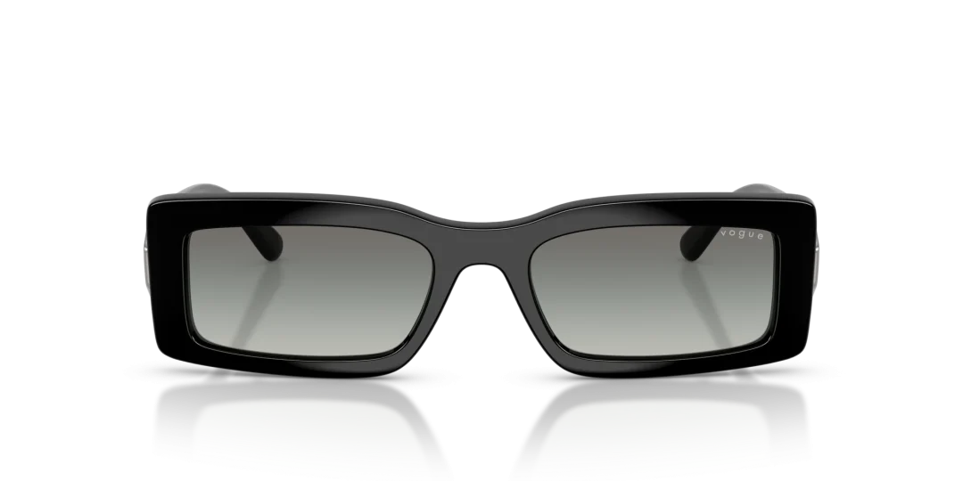 Vogue Eyewear 0VO5674S W44/11