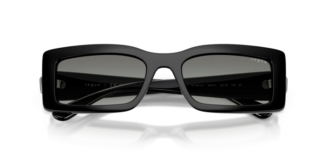 Vogue Eyewear 0VO5674S W44/11
