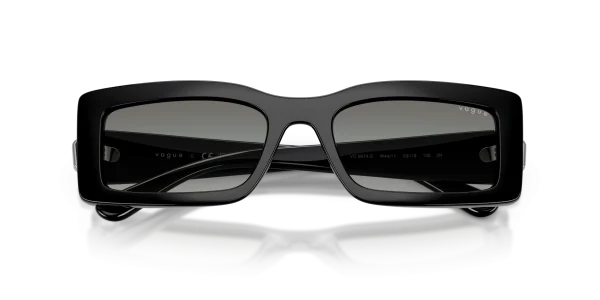 Vogue Eyewear 0VO5674S W44/11