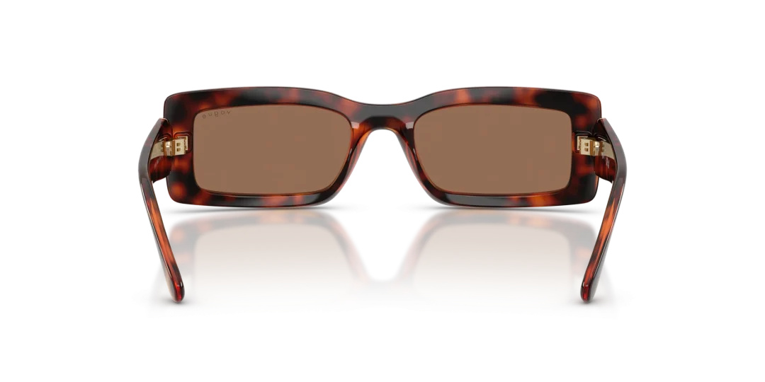 Vogue Eyewear 0VO5674S W65673