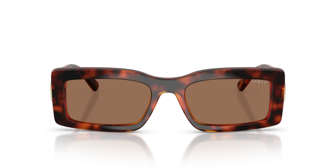 Vogue Eyewear 0VO5674S W65673