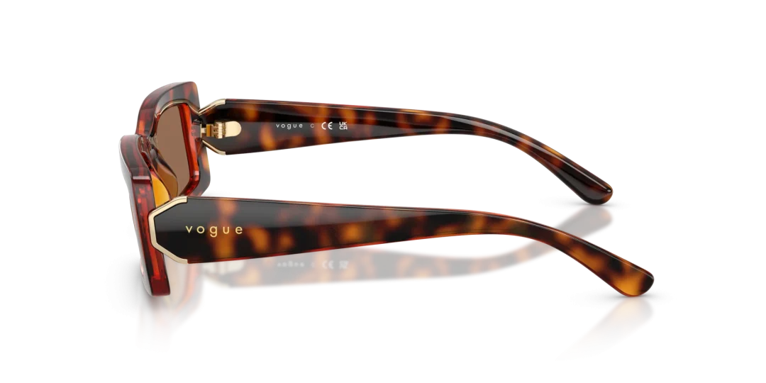 Vogue Eyewear 0VO5674S W65673
