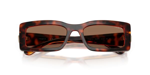 Vogue Eyewear 0VO5674S W65673