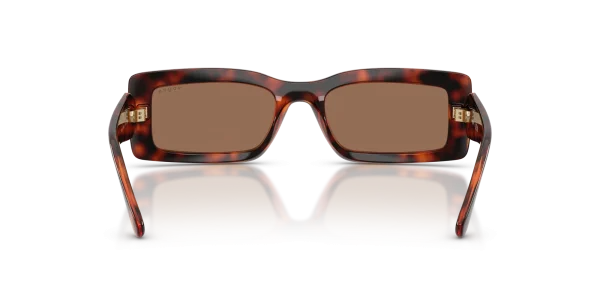 Vogue Eyewear 0VO5674S W65673