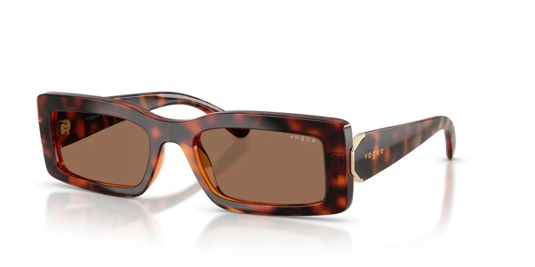 Vogue Eyewear 0VO5674S W65673