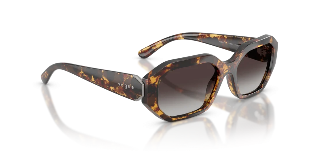 Vogue Eyewear 0VO5675S 31798G
