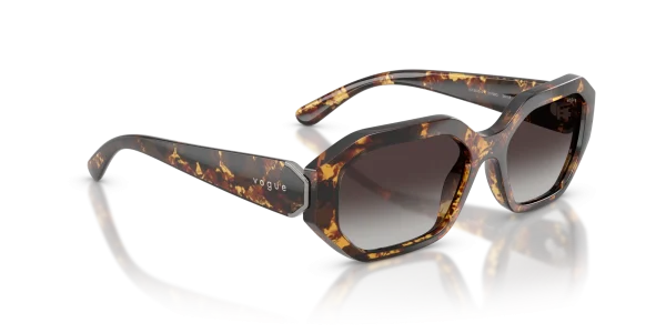 Vogue Eyewear 0VO5675S 31798G