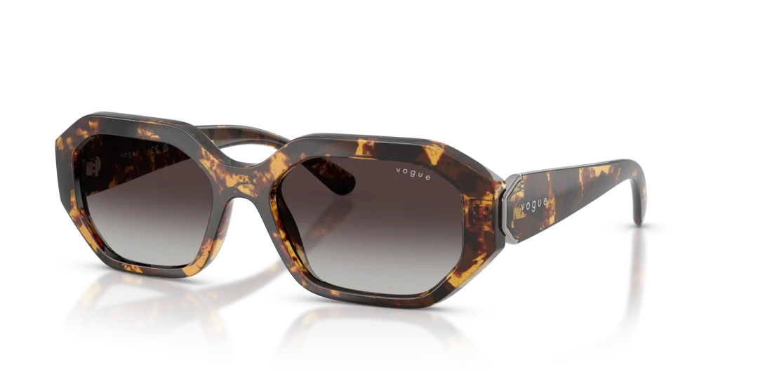 Vogue Eyewear 0VO5675S 31798G
