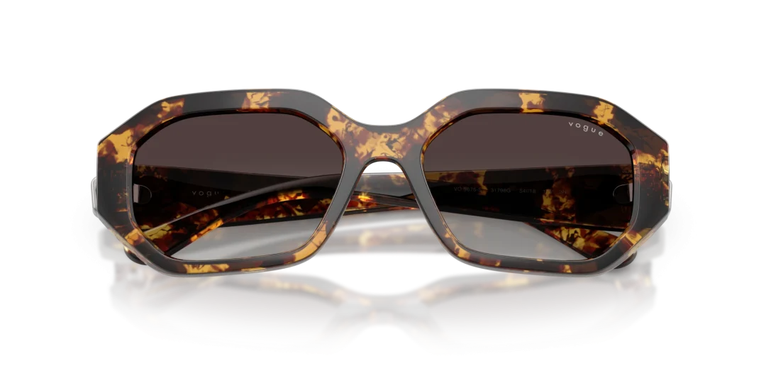 Vogue Eyewear 0VO5675S 31798G